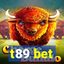 t89 bet